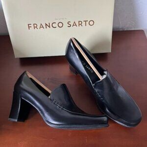 L Nolan971_Franco Sarto_7M_Black